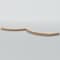 Ekena Millwork 33W x 33H x 14T Small Woodall Decorative Fretwork Wood Ceiling Panels, Red Oak CELW33X33X0250WDLRO - alternate 9
